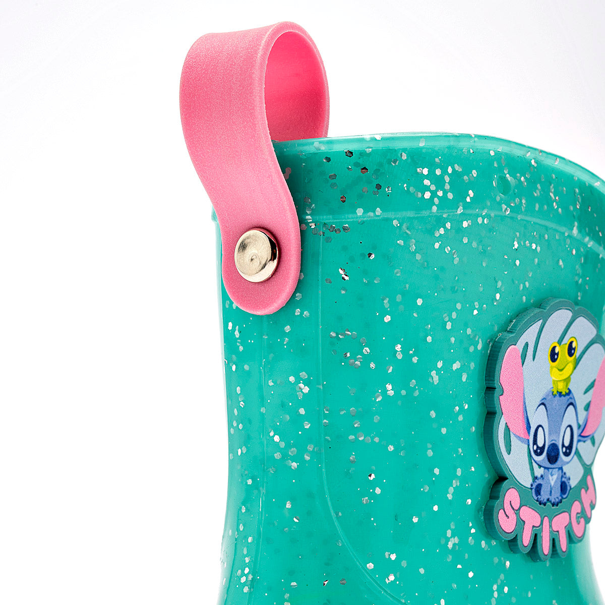 Bota de lluvia Top Moda para Preescolar Niña