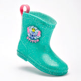 Top Moda