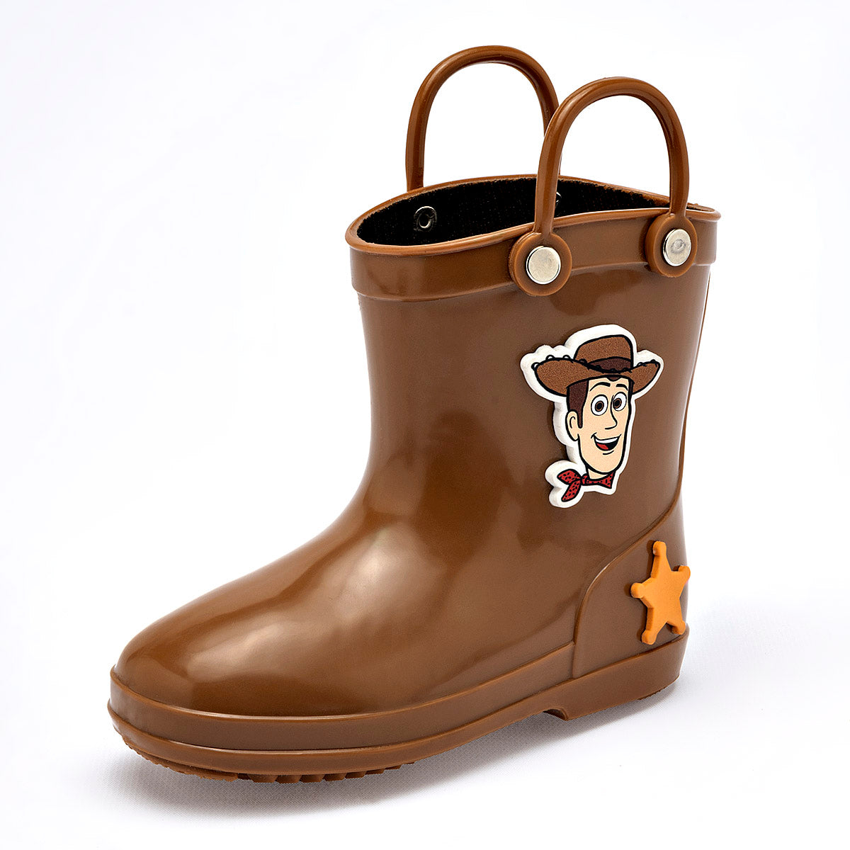 Bota Top Moda para Preescolar Niño