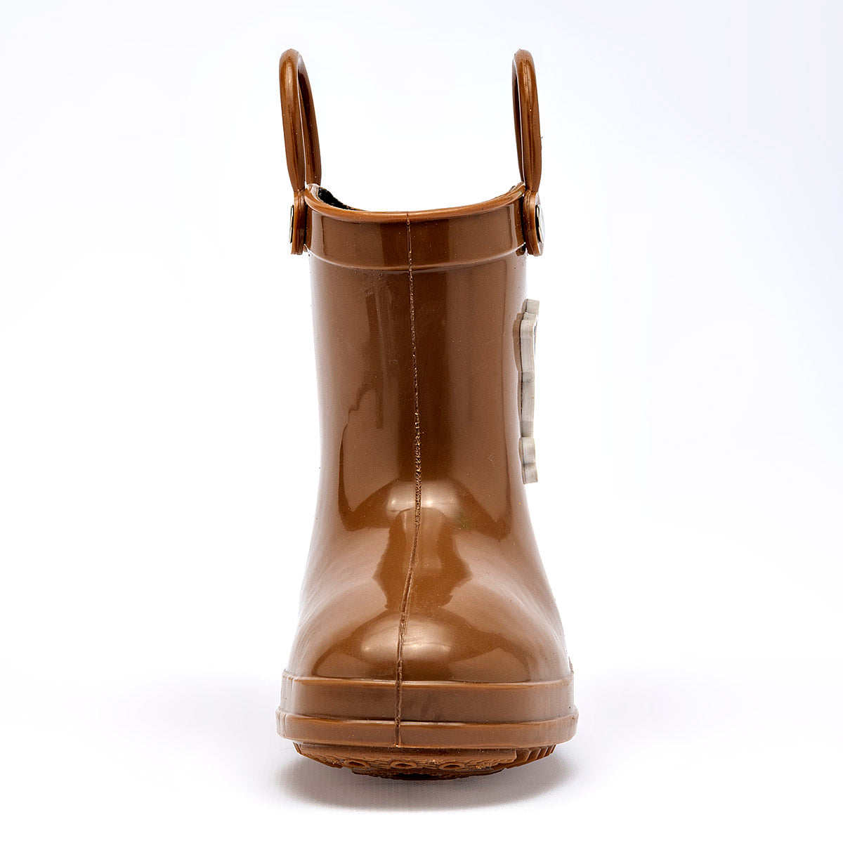 Bota Top Moda para Preescolar Niño