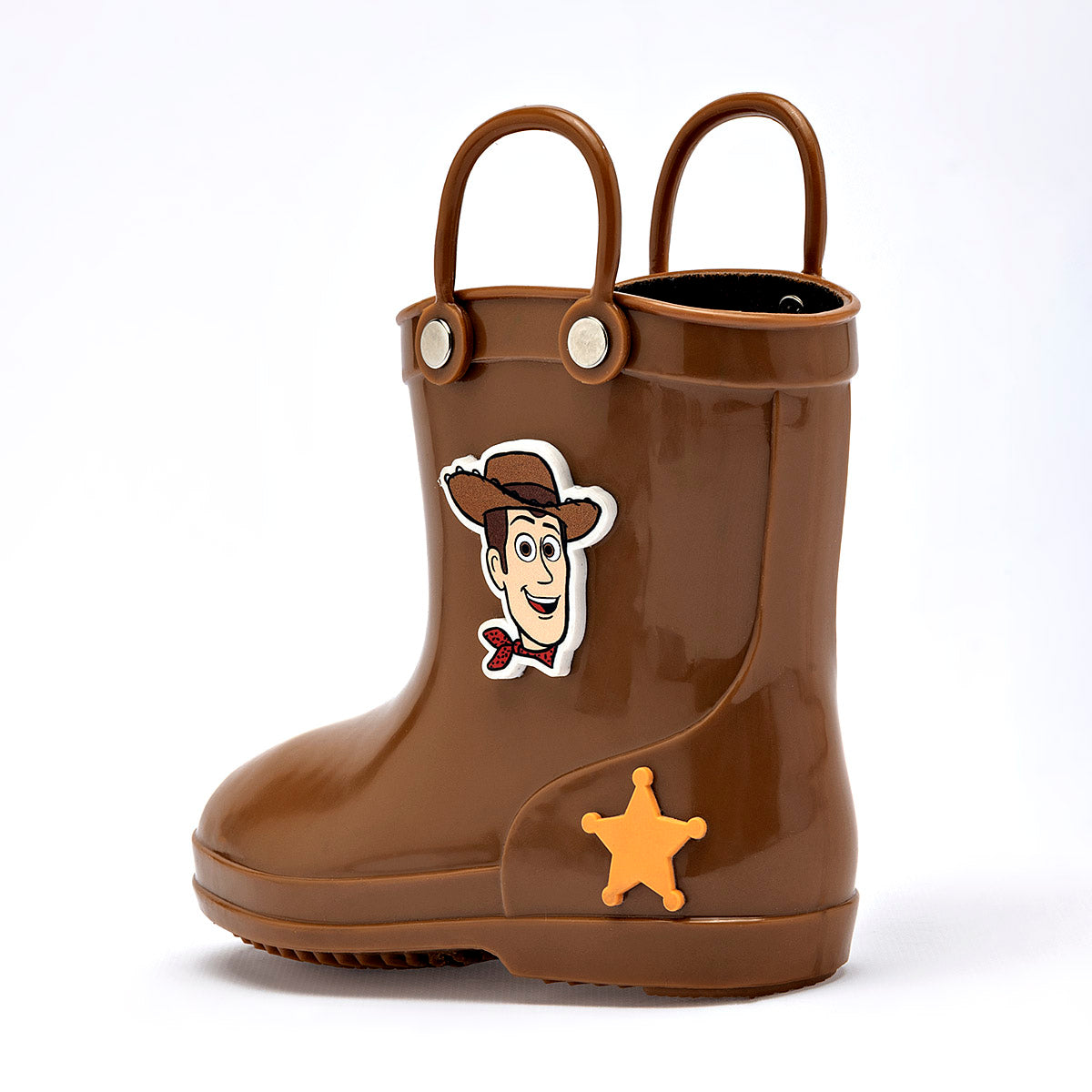 Bota Top Moda para Preescolar Niño