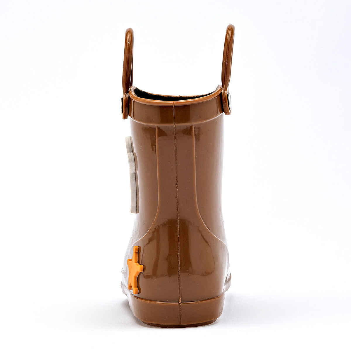Bota Top Moda para Preescolar Niño