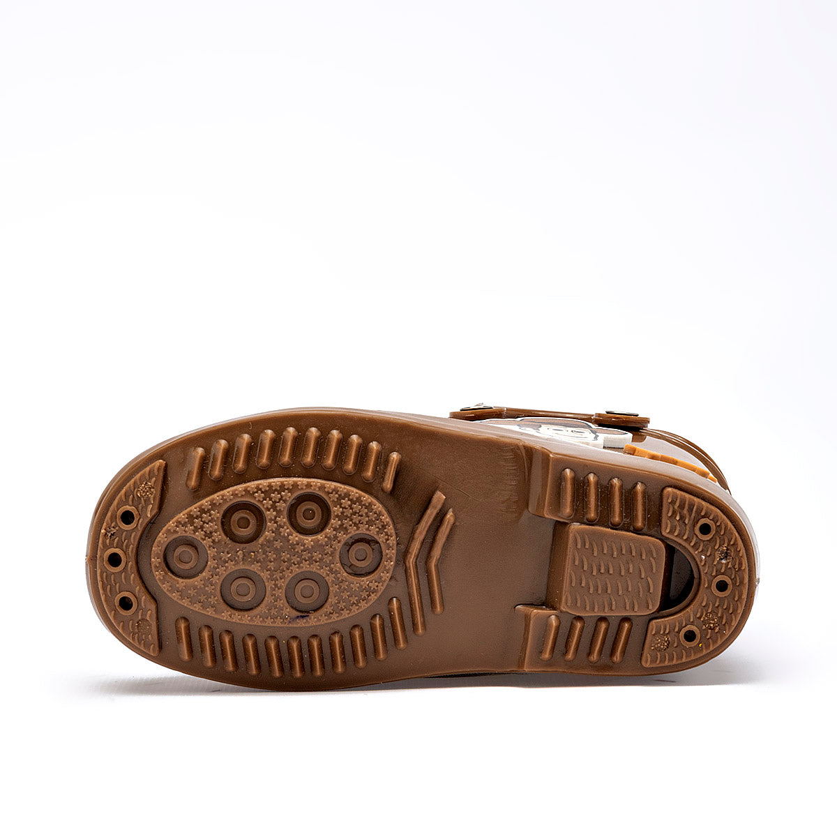 Bota Top Moda para Preescolar Niño