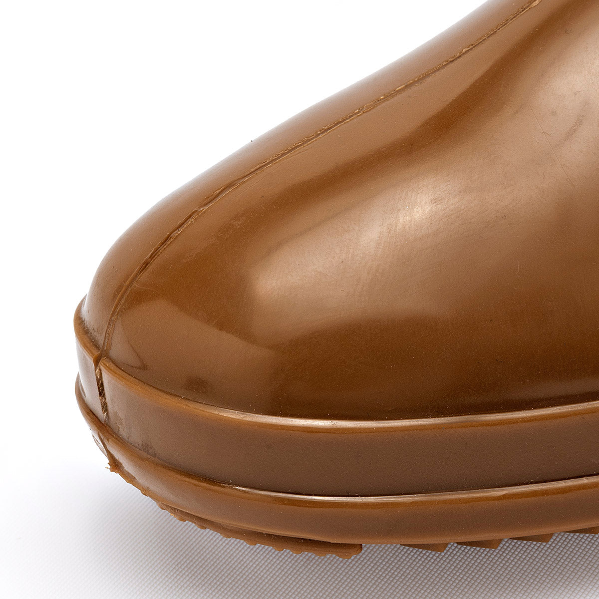 Bota Top Moda para Preescolar Niño
