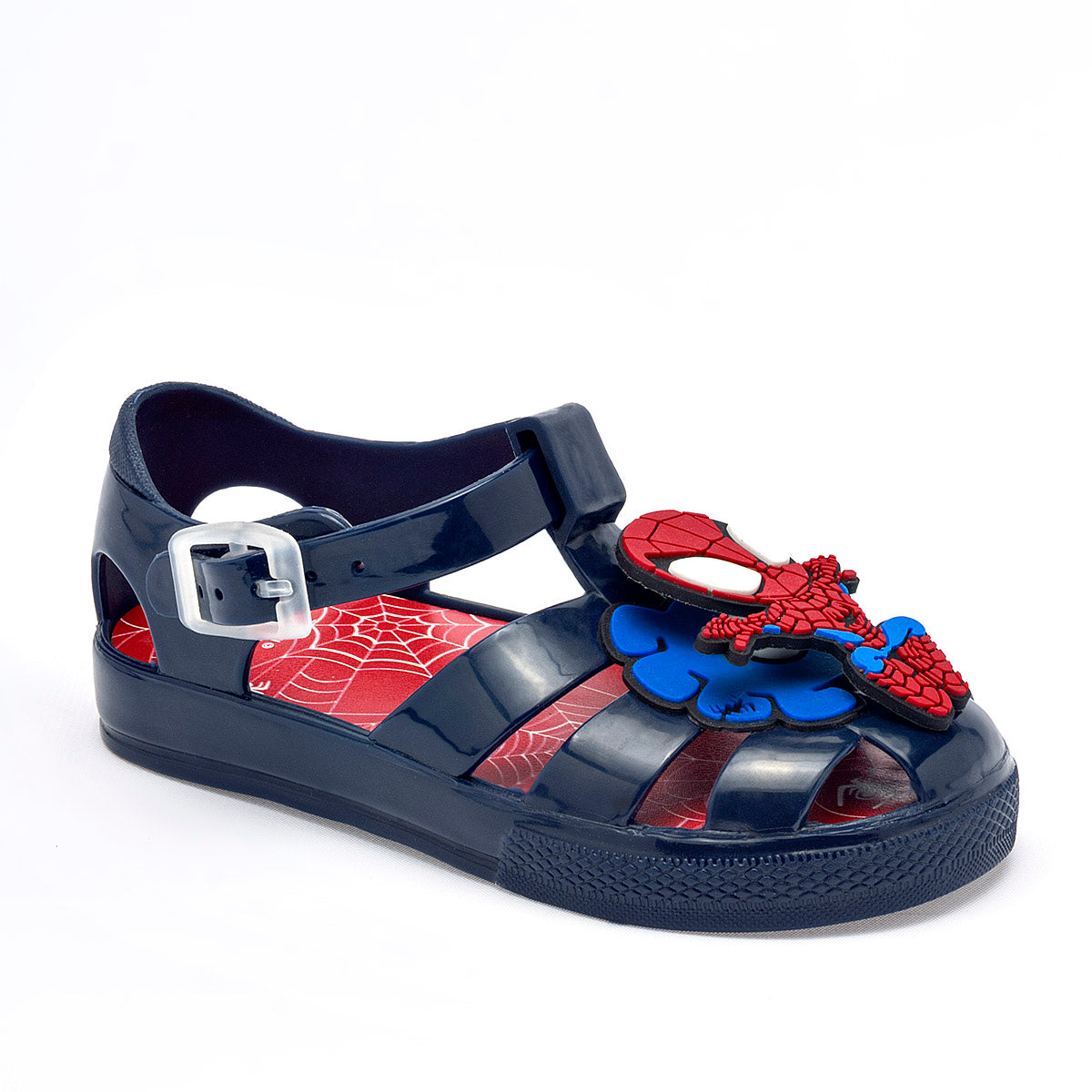 Sandalia Top Moda para bebé Niño