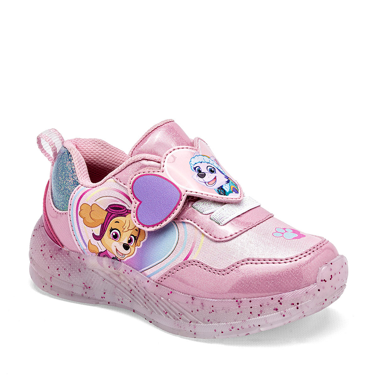 Tenis Tropicana para Niña