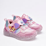 Tenis Tropicana para Niña
