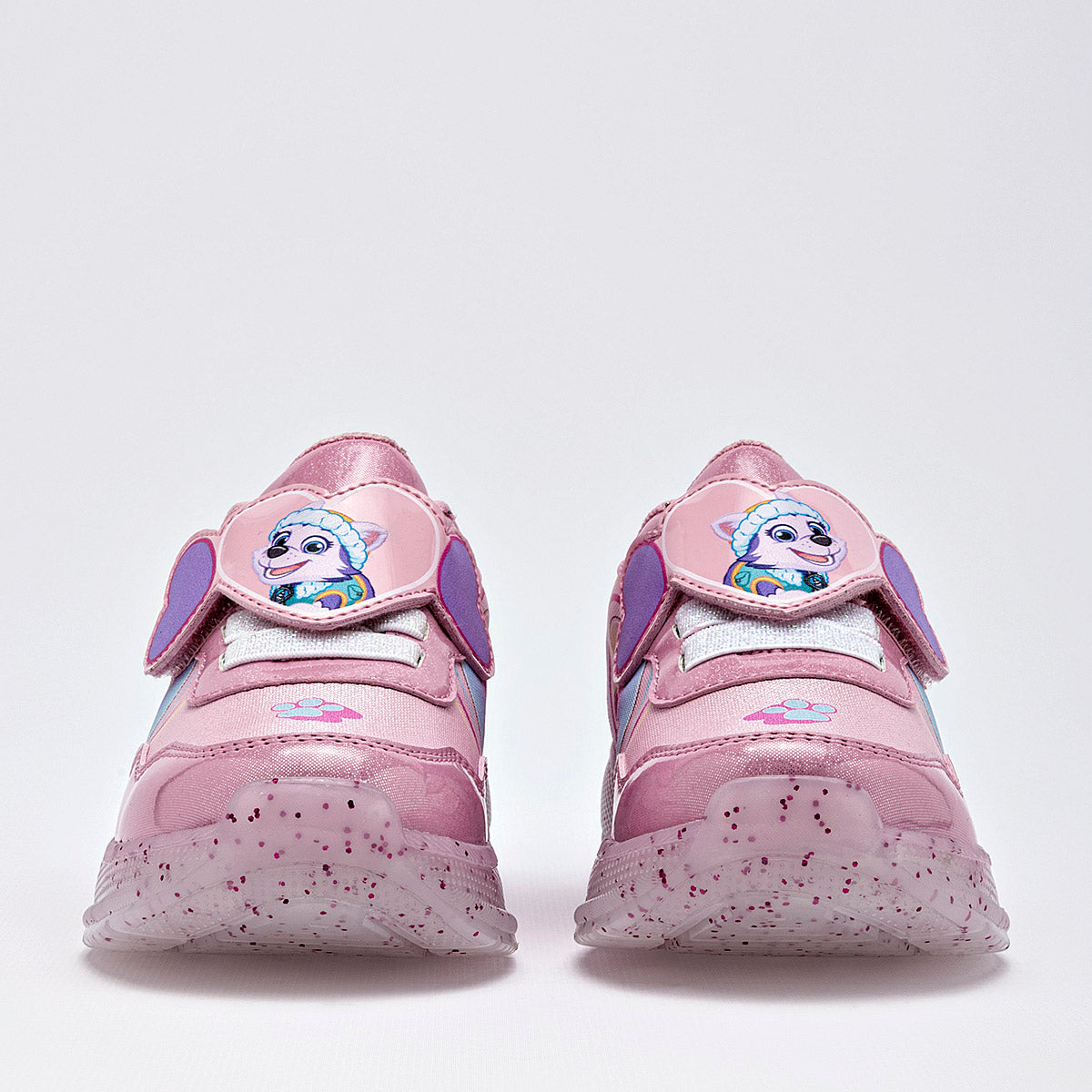 Tenis Tropicana para Niña