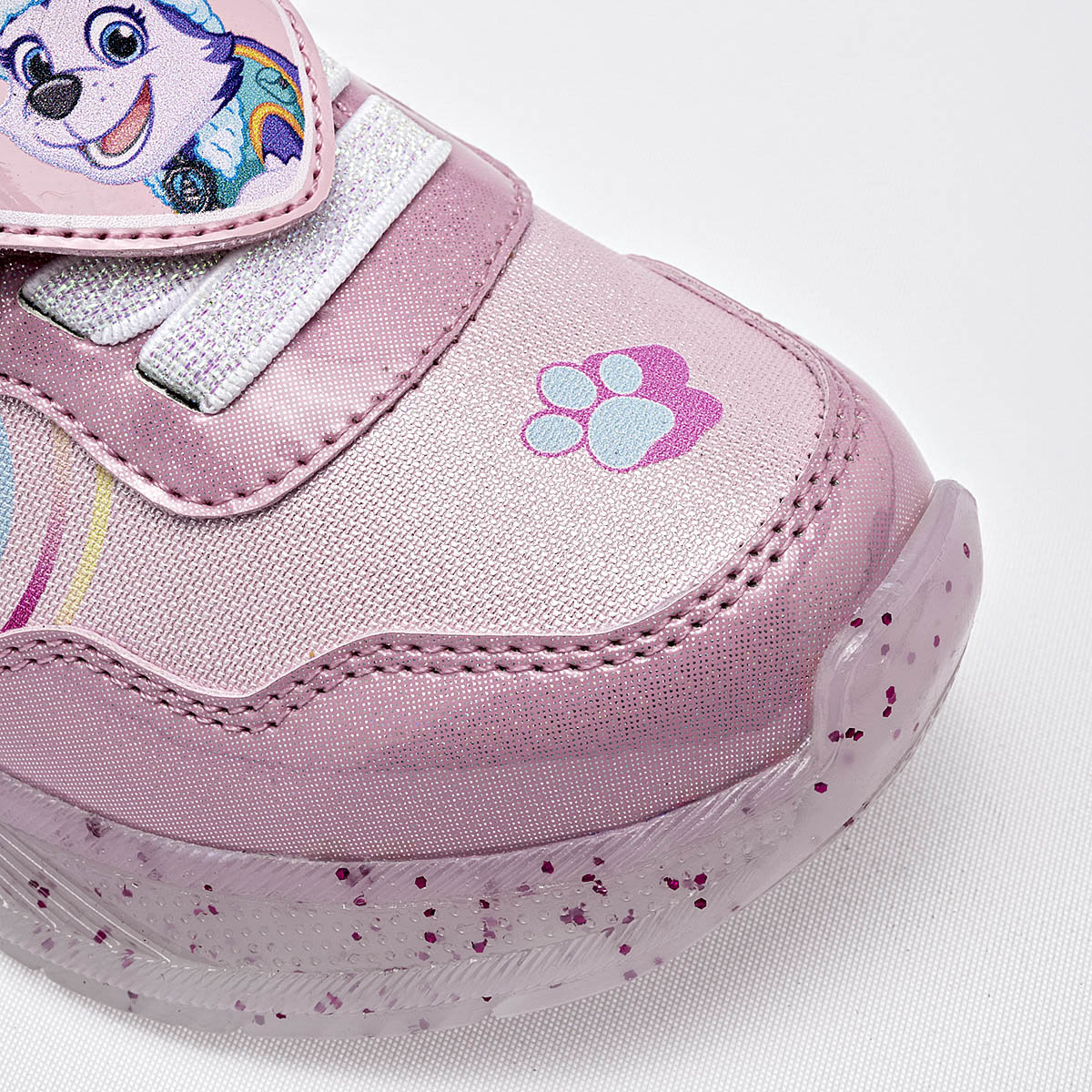Tenis Tropicana para Niña