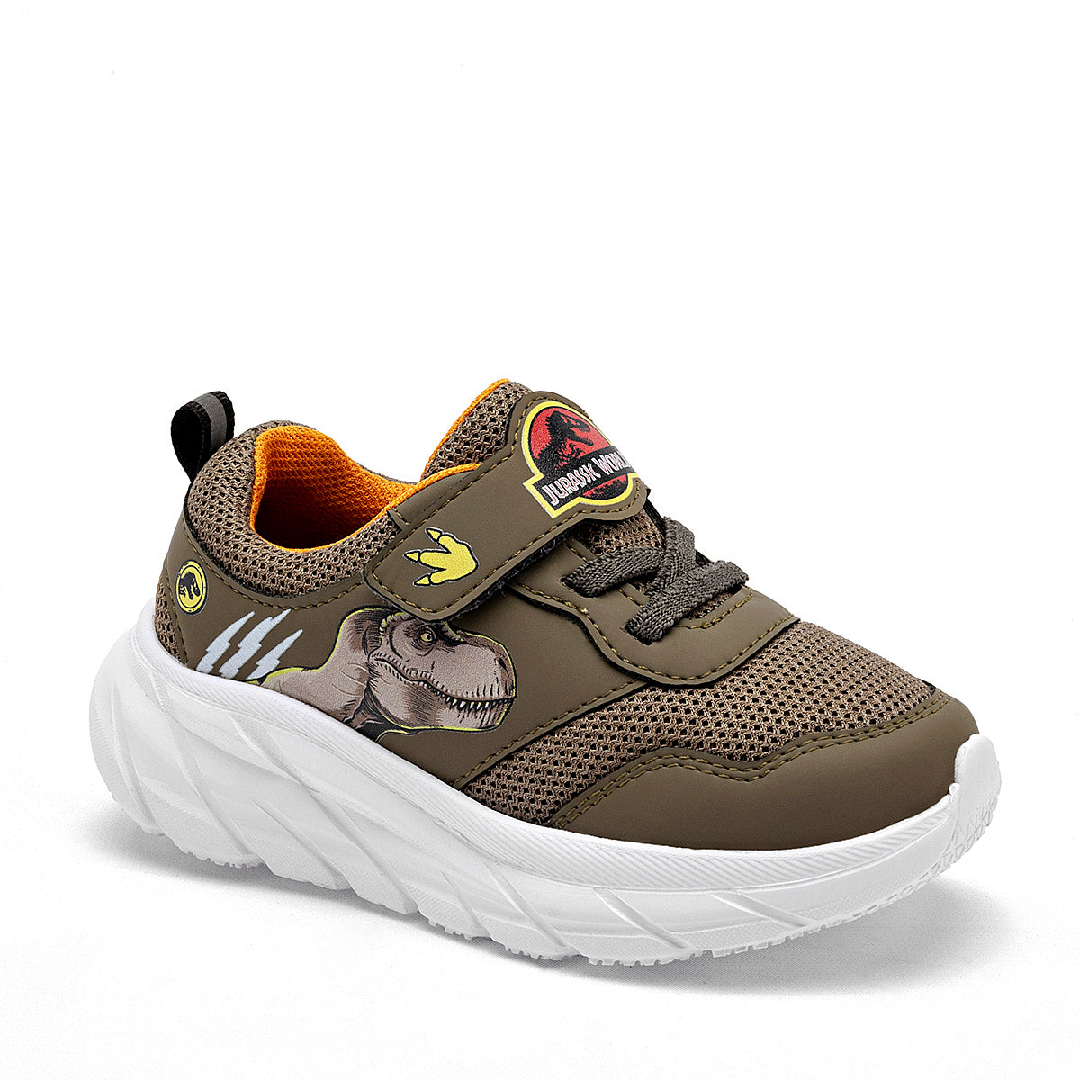 Tenis Tropicana para Preescolar Niño