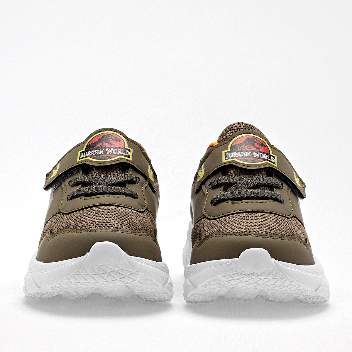 Tenis Tropicana para Preescolar Niño