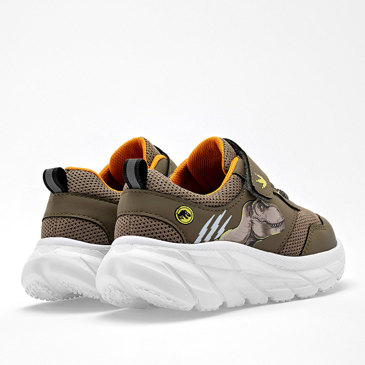 Tenis Tropicana para Preescolar Niño