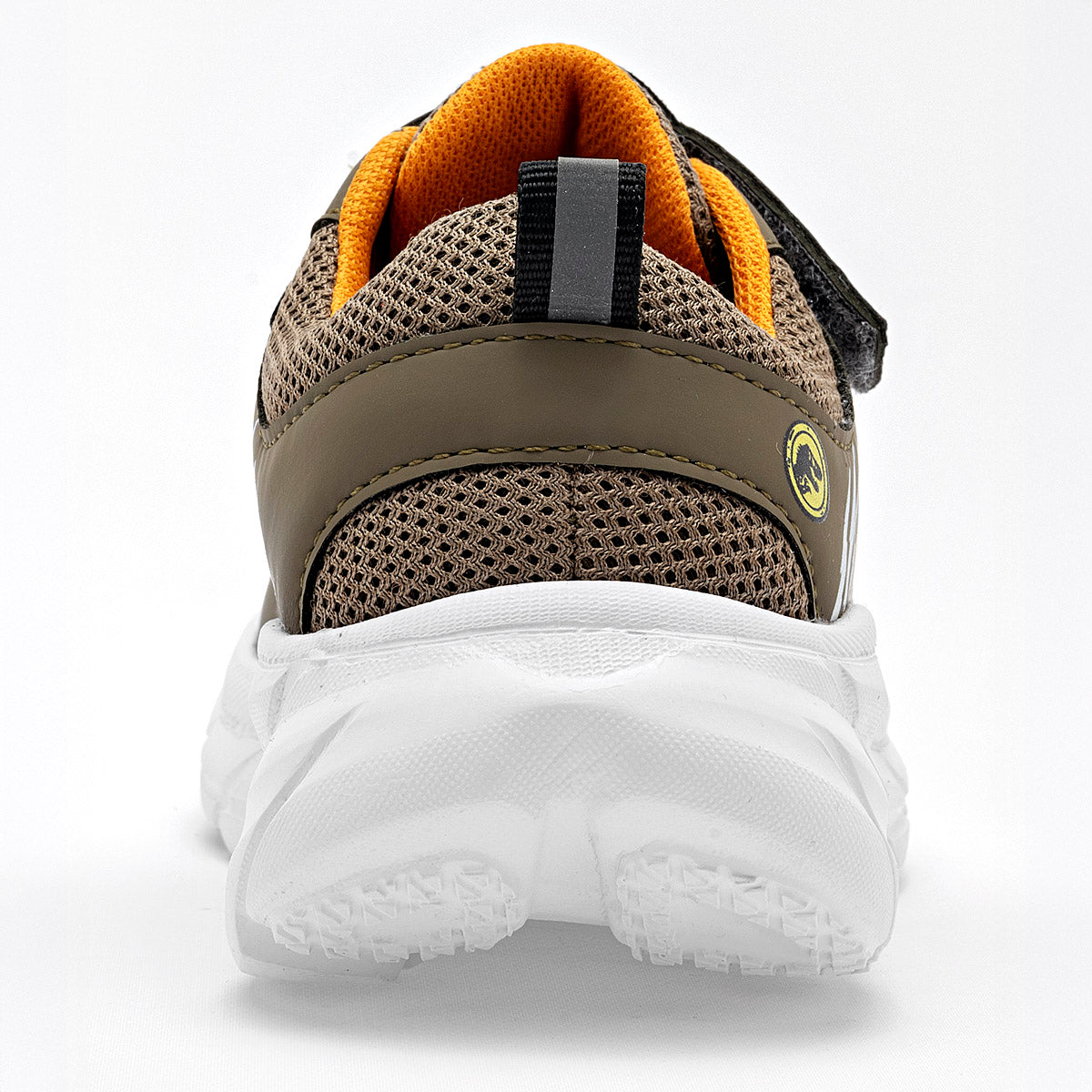Tenis Tropicana para Preescolar Niño