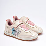 Tenis Tropicana para Niña