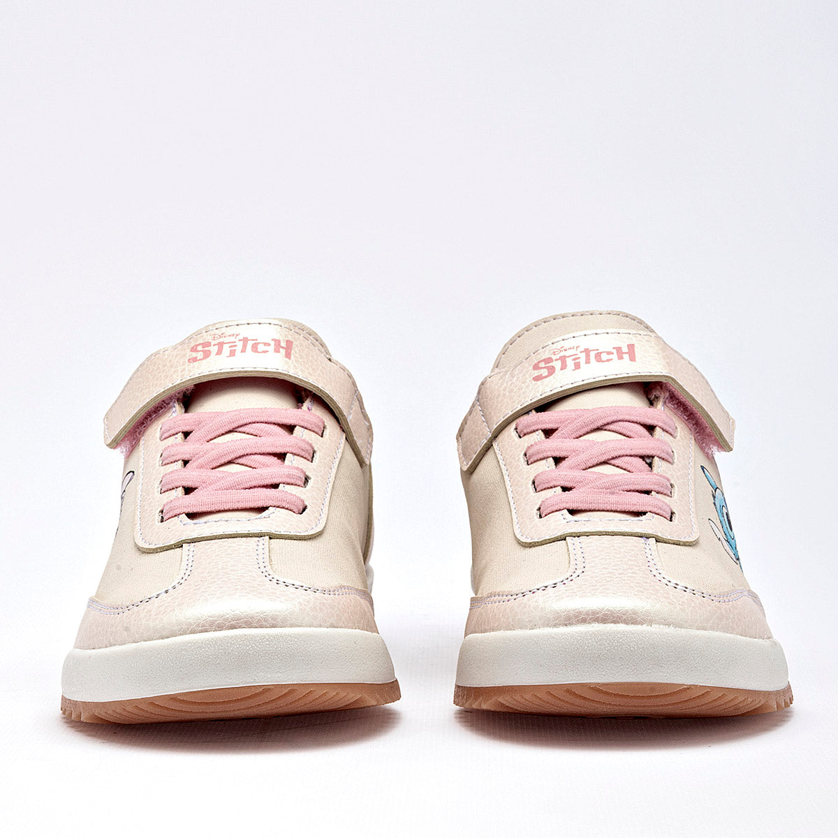 Tenis Tropicana para Niña