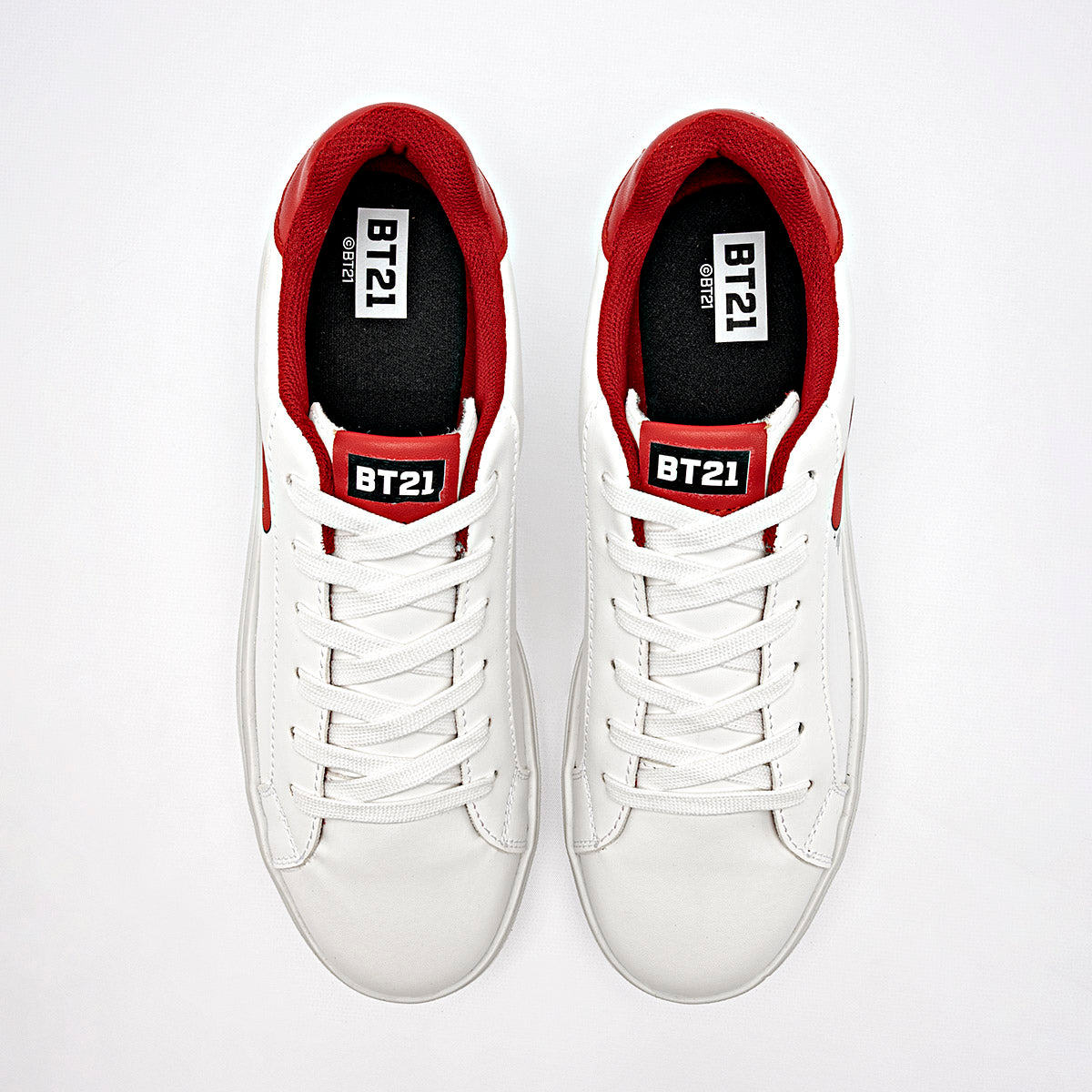 Tenis Yuyin para Mujer