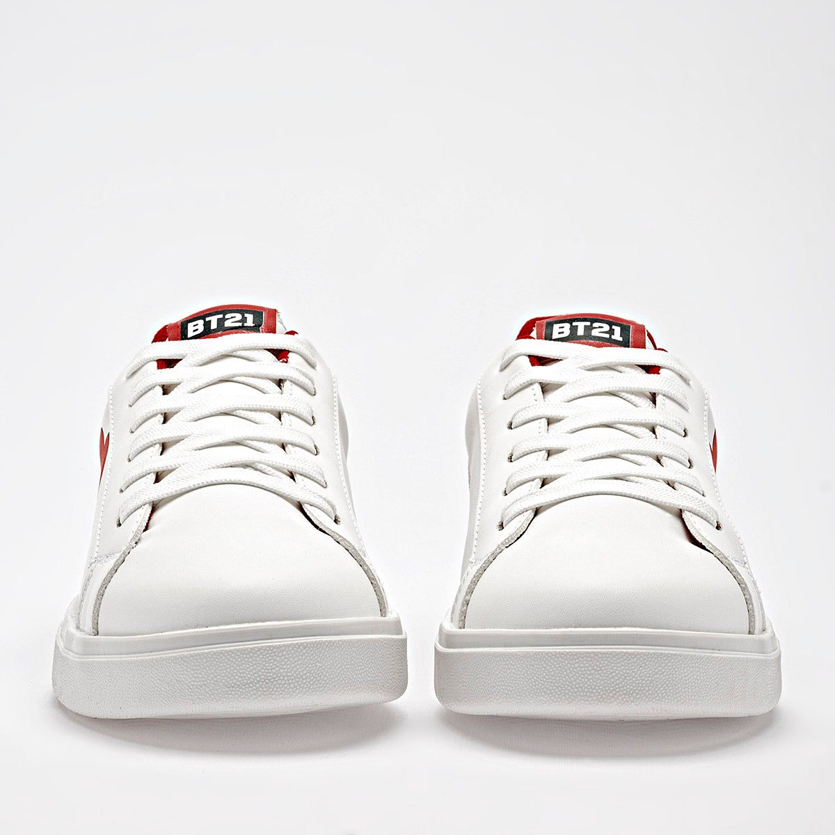 Tenis Yuyin para Mujer