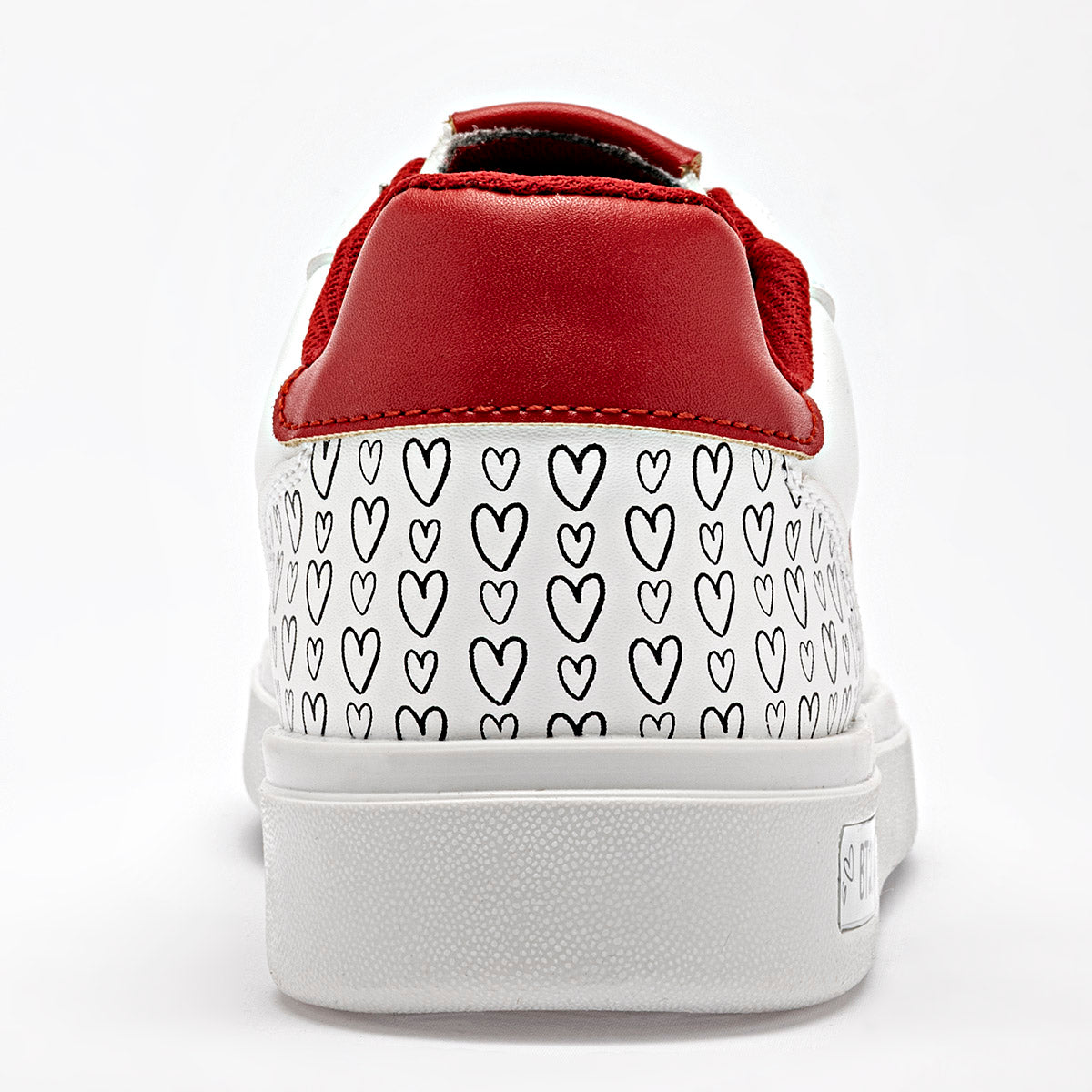 Tenis Yuyin para Mujer