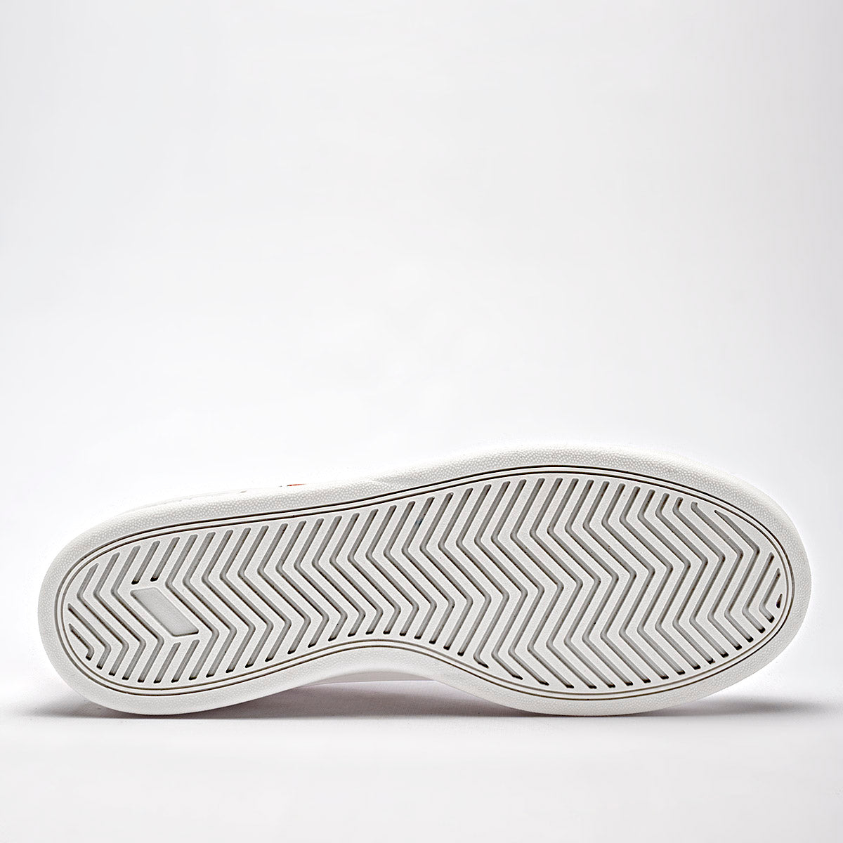 Tenis Yuyin para Mujer