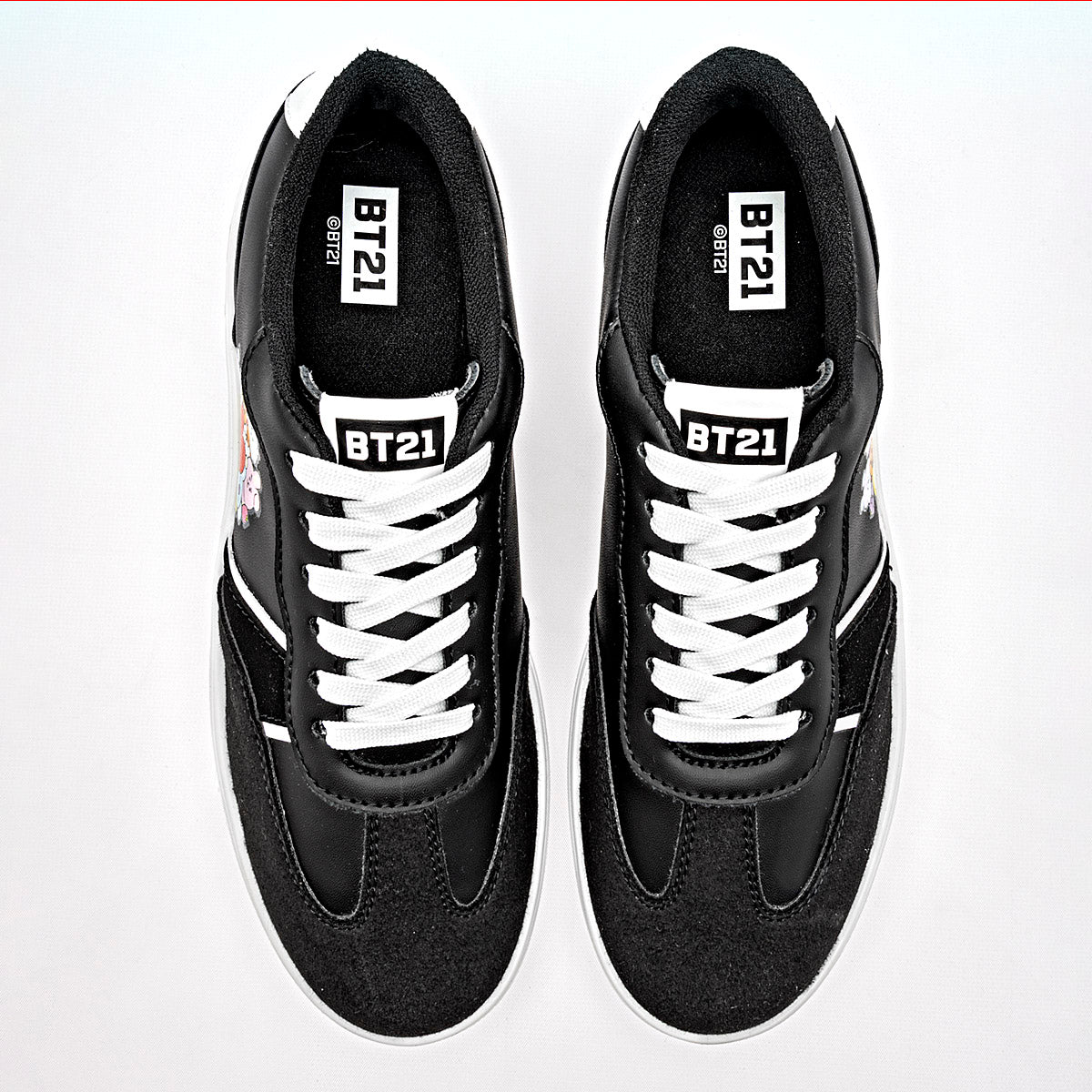 Tenis Yuyin para Mujer