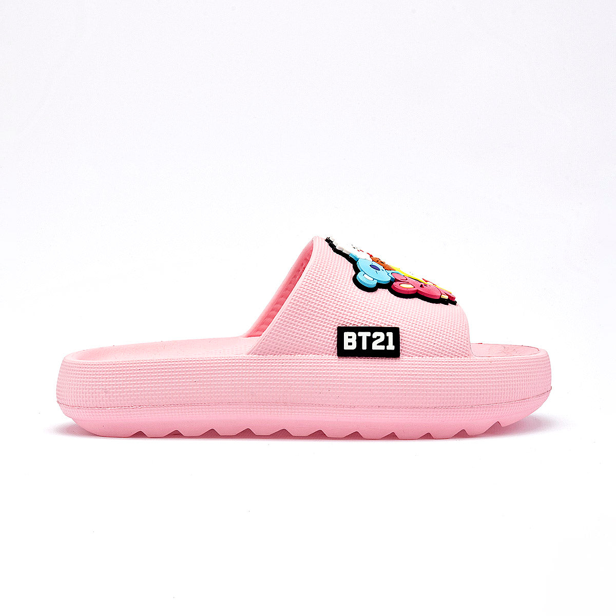 Sandalia Yuyin para Mujer