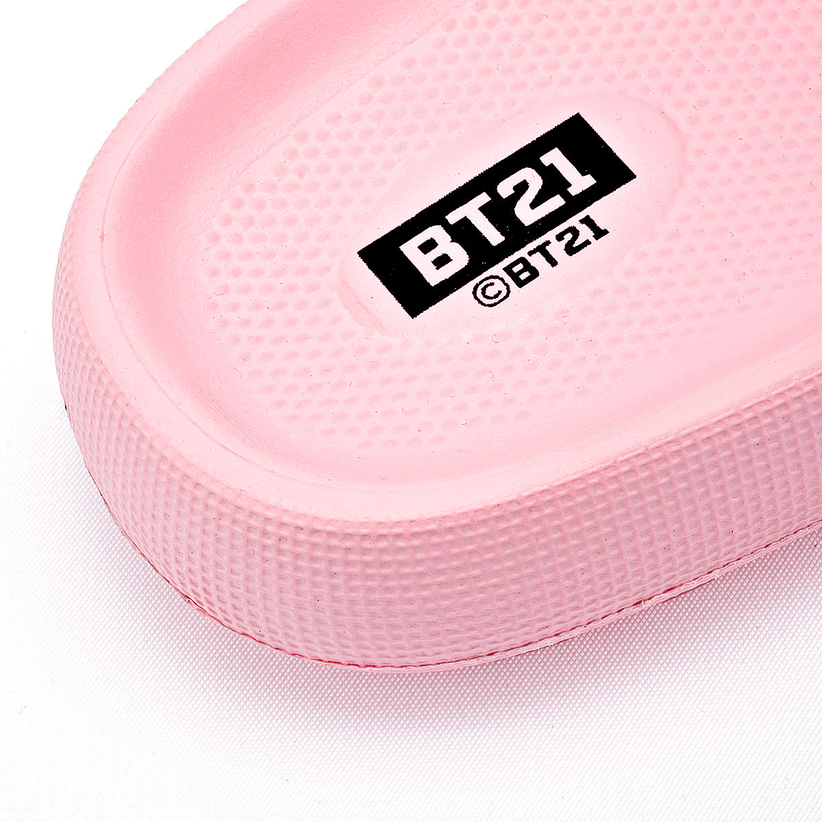 Sandalia Yuyin para Mujer