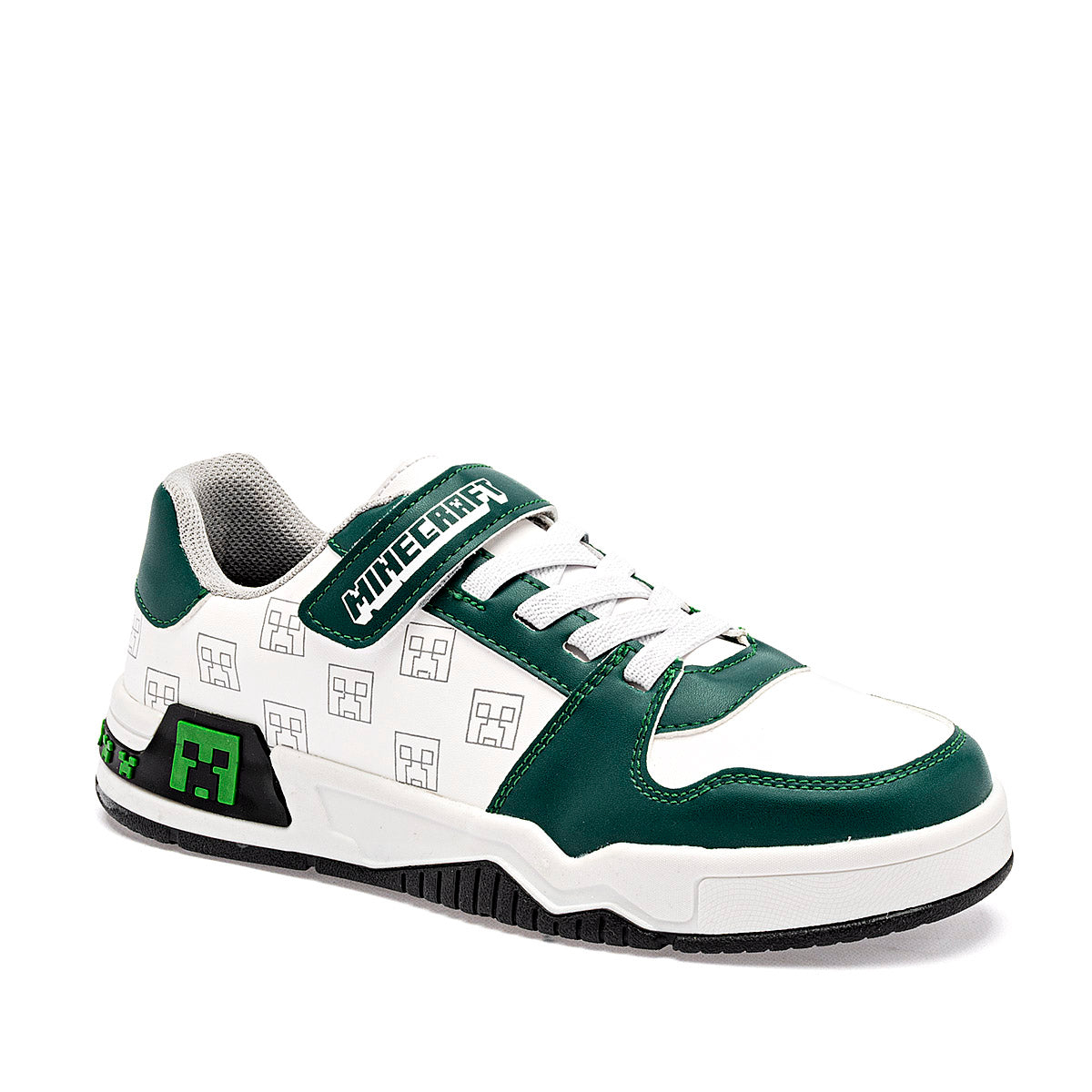 Tenis Yuyin para Joven
