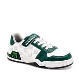 Tenis Yuyin para Joven