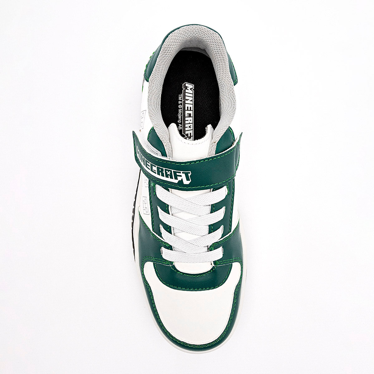 Tenis Yuyin para Joven