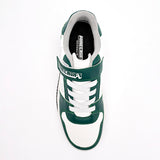 Tenis Yuyin para Joven