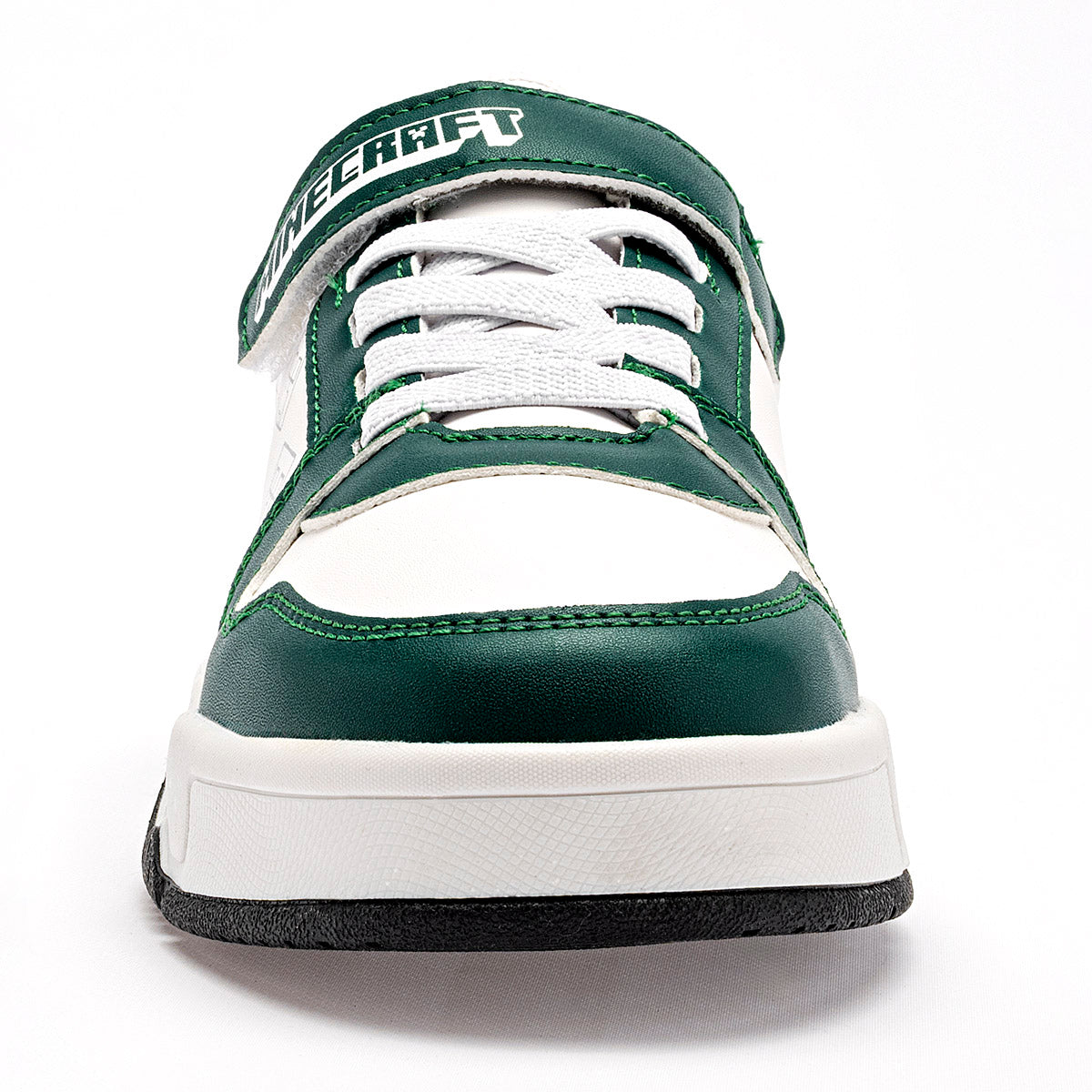 Tenis Yuyin para Joven