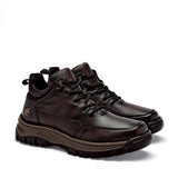 Zapato casual Lobo Solo para Hombre