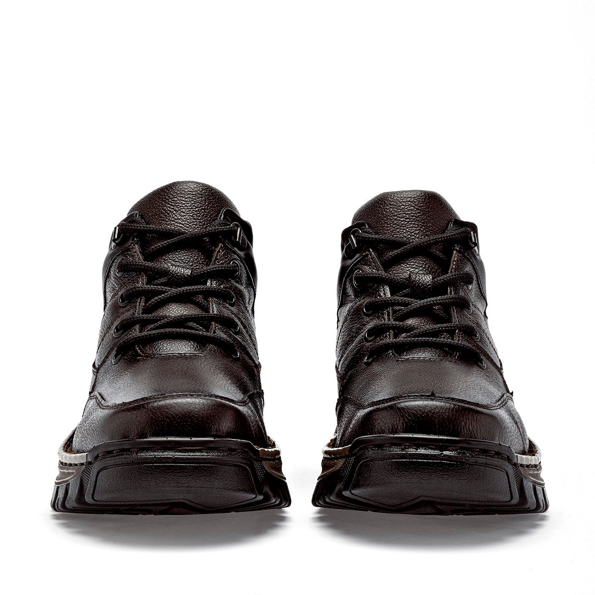 Zapato casual Lobo Solo para Hombre