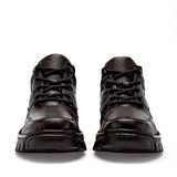 Zapato casual Lobo Solo para Hombre