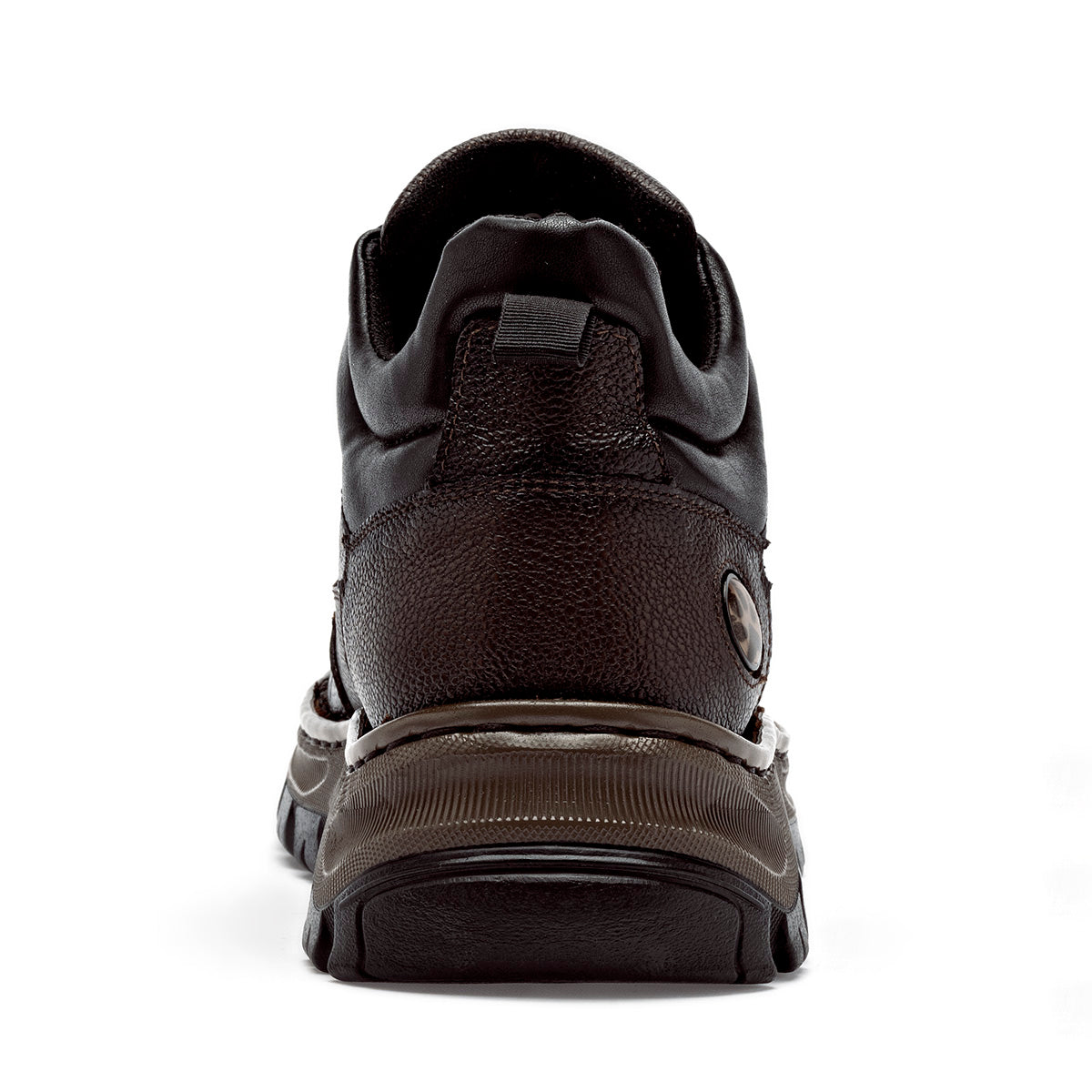 Zapato casual Lobo Solo para Hombre