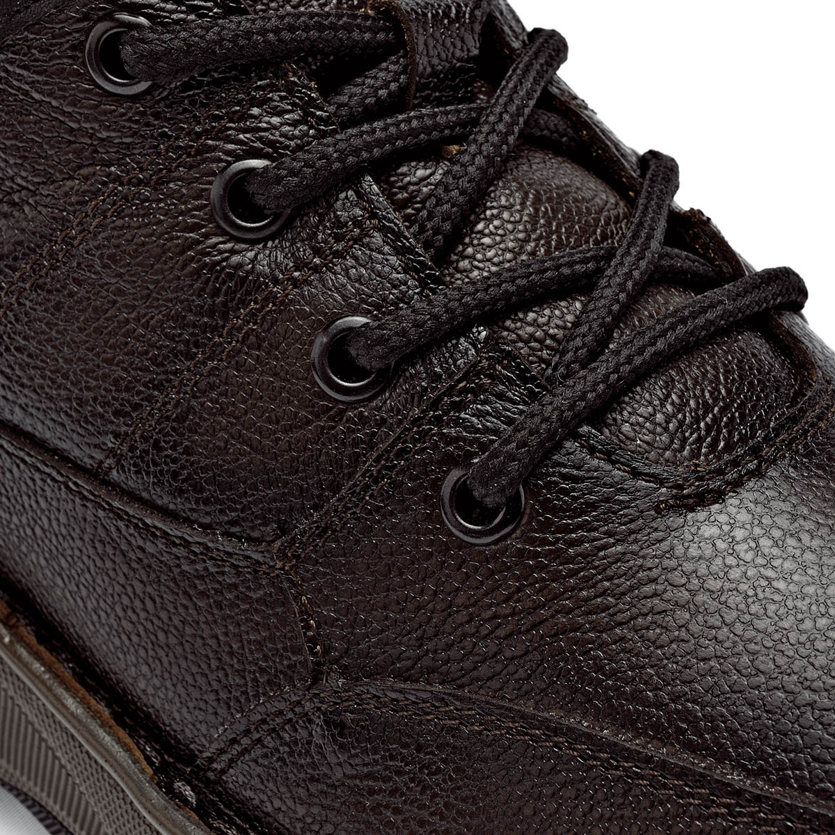 Zapato casual Lobo Solo para Hombre