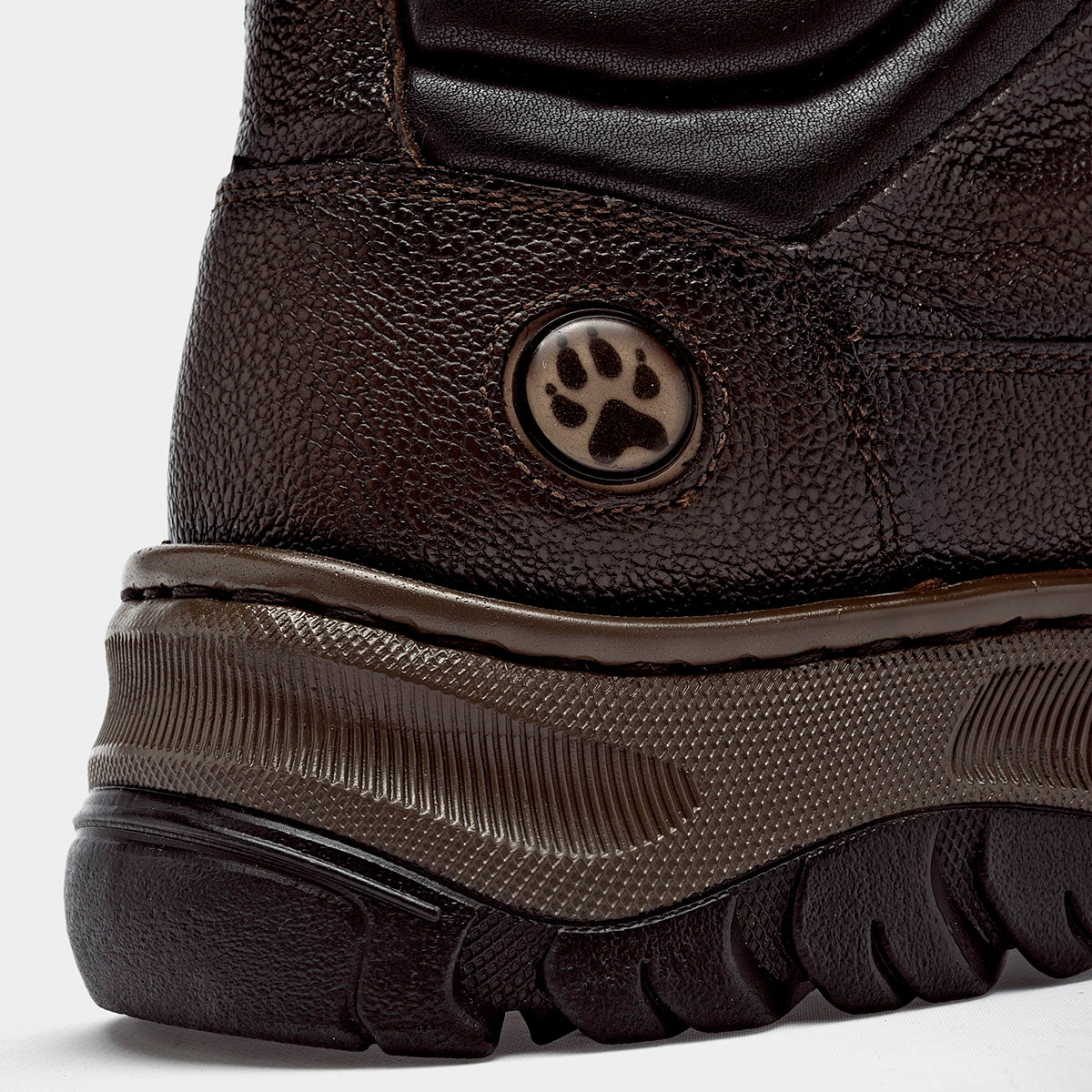 Zapato casual Lobo Solo para Hombre