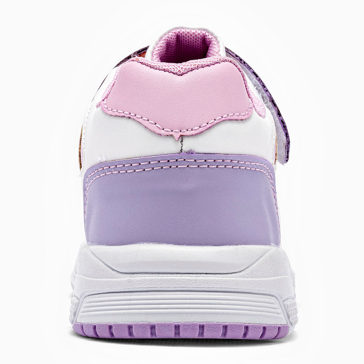 Tenis Lux-10 para Niña
