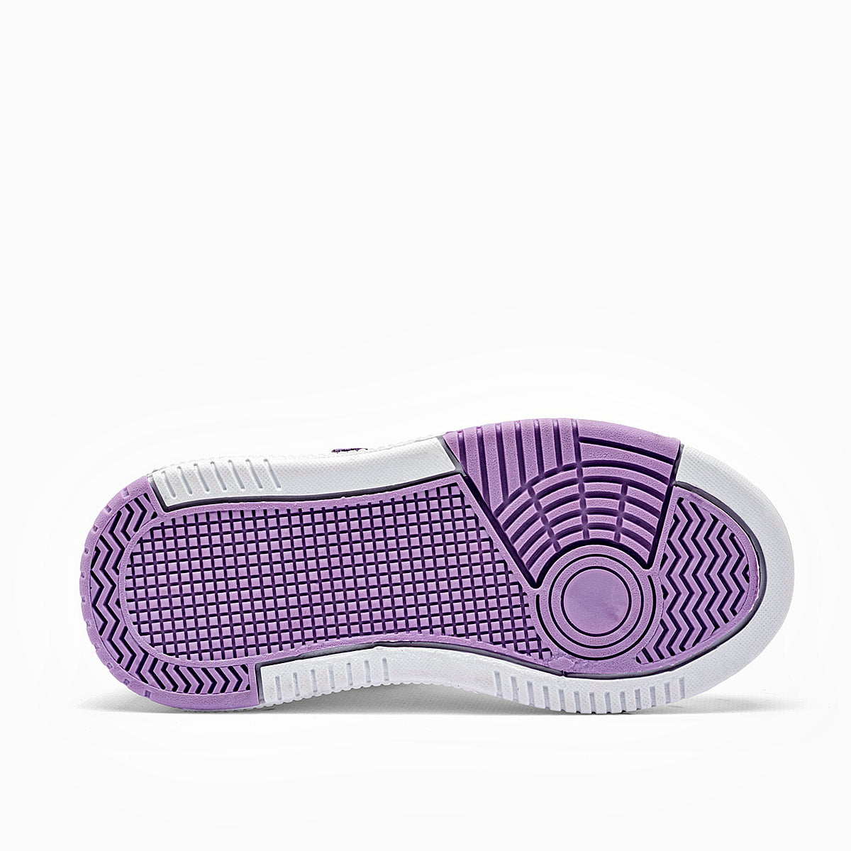 Tenis Lux-10 para Niña
