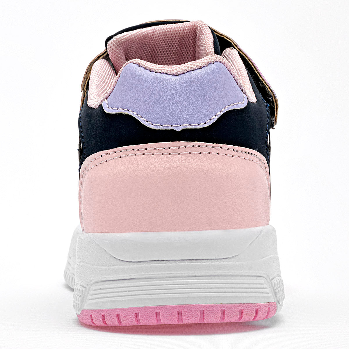 Tenis Lux-10 para Preescolar Niña
