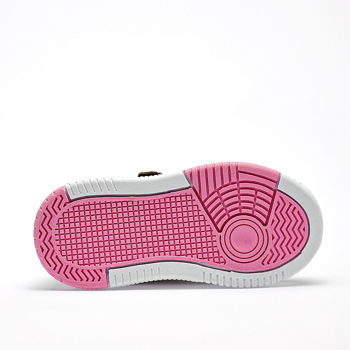 Tenis Lux-10 para Preescolar Niña
