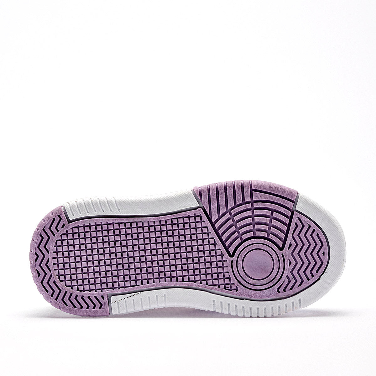 Tenis Lux-10 para Preescolar Niña
