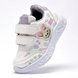 Lycht
