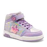 Tenis Lycht para Niña
