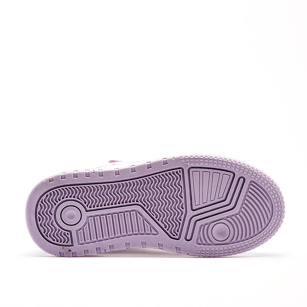 Tenis Lycht para Niña