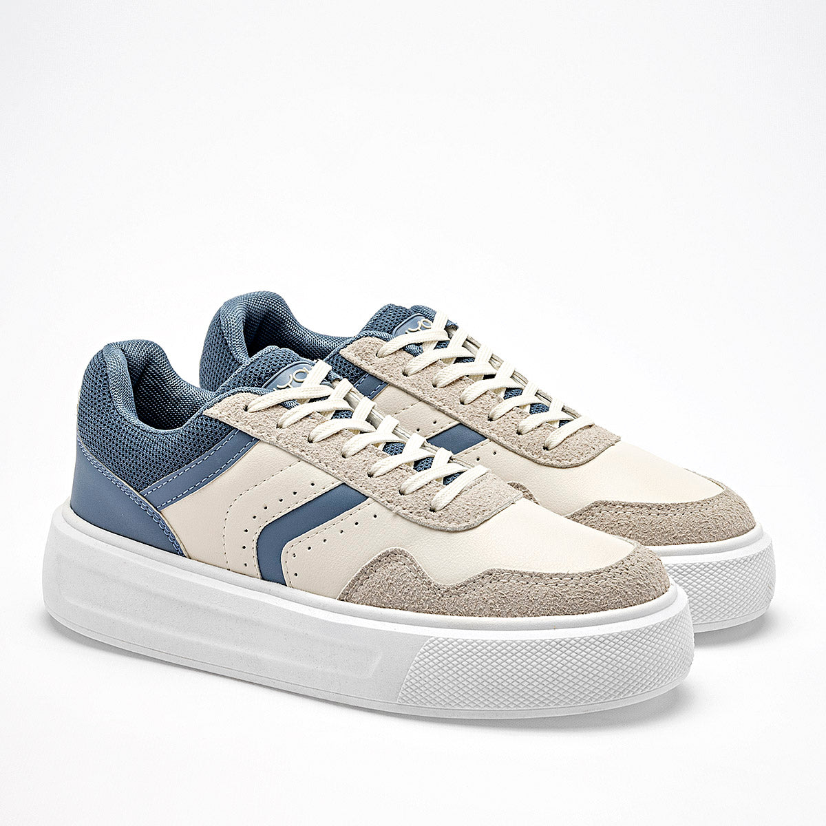 Tenis Lycht para Mujer