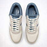 Tenis Lycht para Mujer