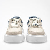 Tenis Lycht para Mujer