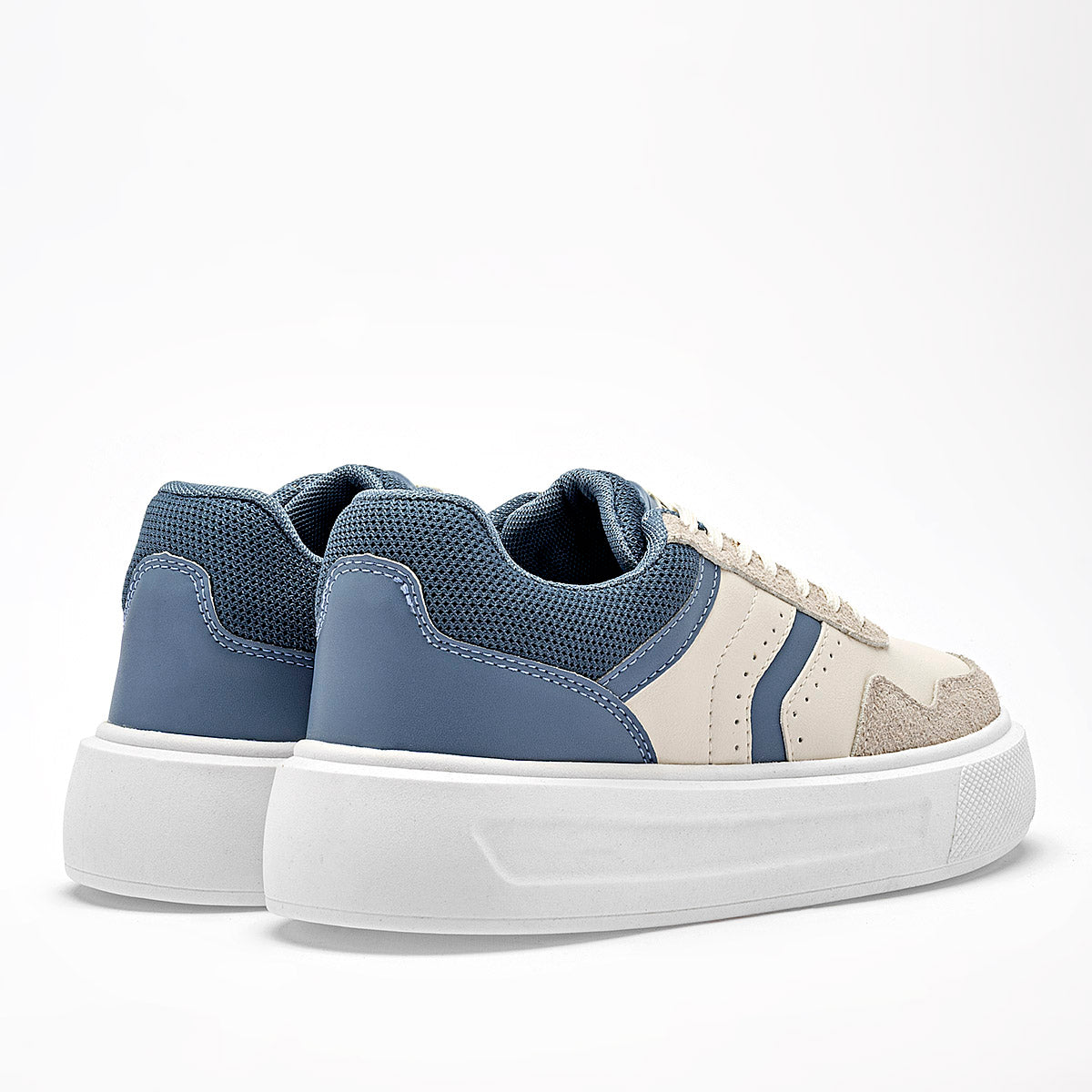 Tenis Lycht para Mujer