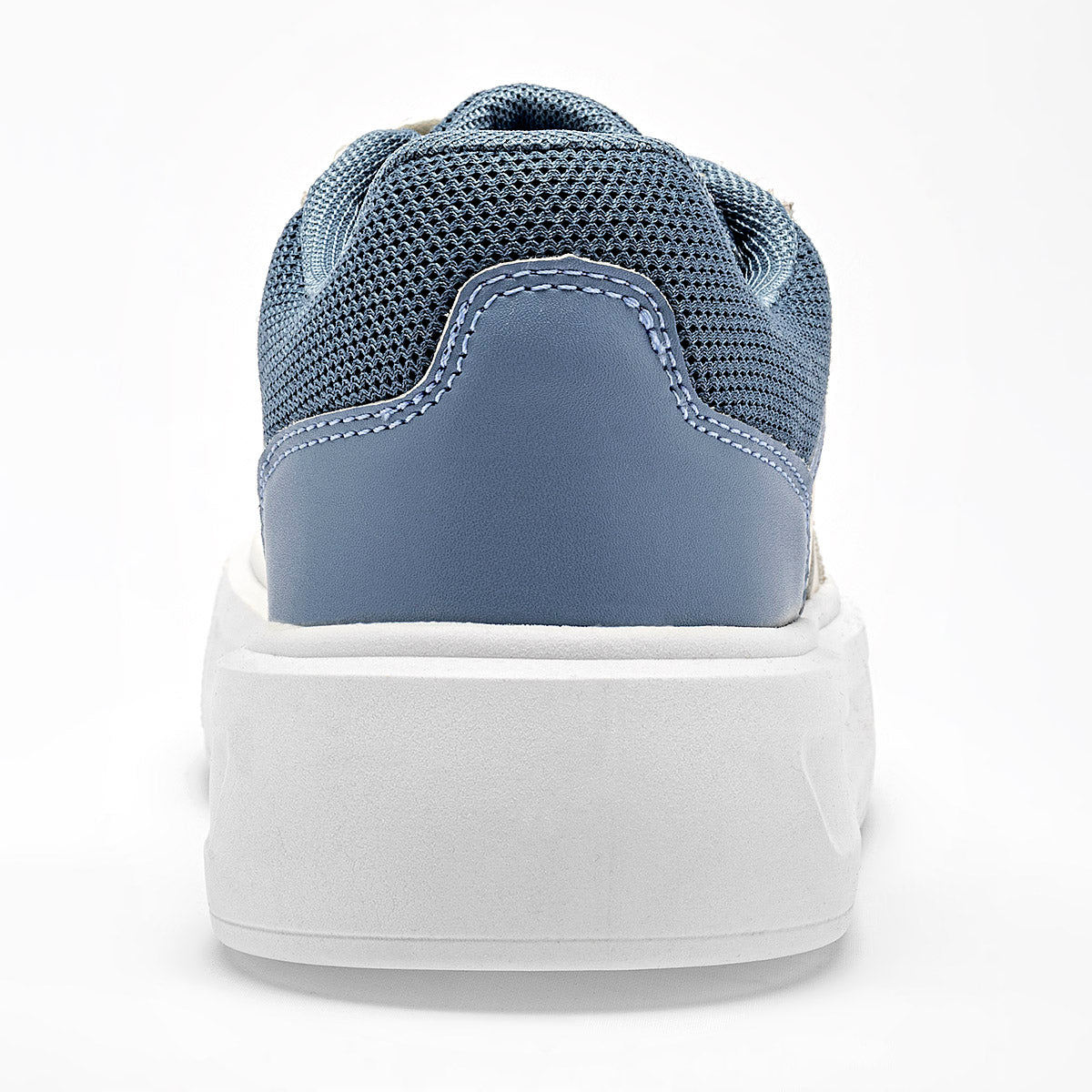 Tenis Lycht para Mujer
